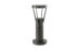 Sg Arco Air Grafitt R 75lm 2700K Faseavsnitt