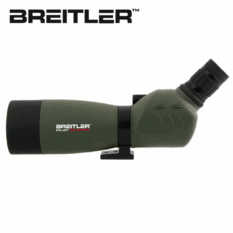 Breitler Pilot 20-60x60 Spottingkikkert