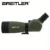 Breitler Pilot 20-60x60 Spottingkikkert