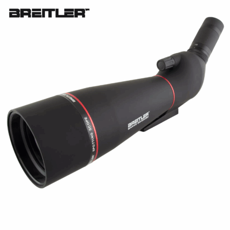 Breitler Bakke-Elite 20-60x80 Spottingscope_1