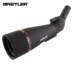 Breitler Bakke-Elite 20-60x80 Spottingscope_1