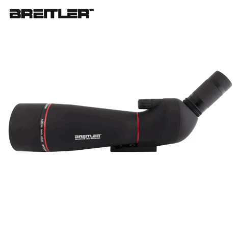 Breitler Bakke-Elite 20-60x80 Spottingscope_2