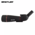 Breitler Bakke-Elite 20-60x80 Spottingscope_2