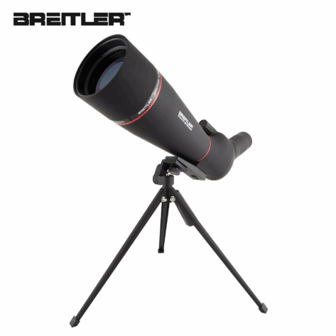 Breitler Bakke-Elite 20-60x80 Spottingscope_3