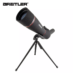 Breitler Bakke-Elite 20-60x80 Spottingscope_3