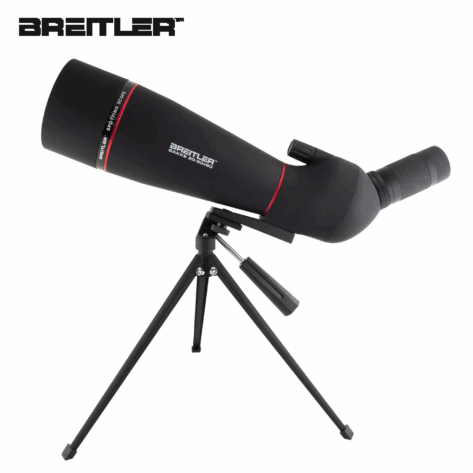 Breitler Bakke-Elite 20-60x80 Spottingscope_4
