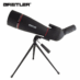Breitler Bakke-Elite 20-60x80 Spottingscope_4