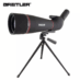 Breitler Bakke-Elite 20-60x80 Spottingscope_5