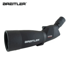 Breitler Viking 20-60x80 WP WA Spottingscope