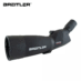Breitler vanntett Spottingscope Viking 20-60x80 WP WA