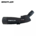Breitler Viking 20-60x80 WP WA Spottingscope_1