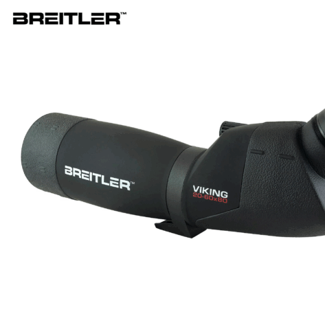 Breitler Viking 20-60x80 WP WA Spottingscope_2