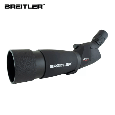 Breitler Viking 20-60x80 WP WA Spottingscope_3