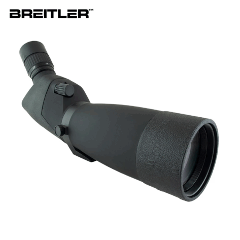 Breitler Viking 20-60x80 WP WA Spottingscope_4