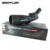 Breitler Viking 20-60x80 WP WA Spottingscope_6