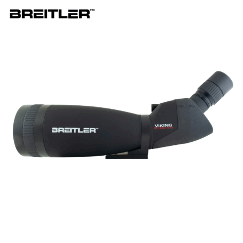 Breitler Viking 20-60x100 WP WA Spottingscope_1