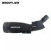 Breitler Viking 20-60x100 WP WA Spottingscope_1