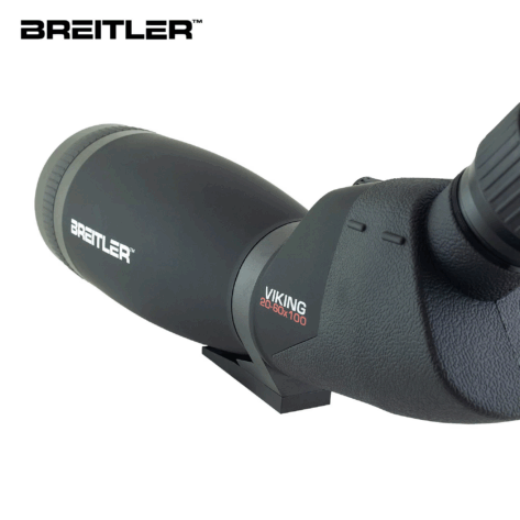 Breitler Viking 20-60x100 WP WA Spottingscope_2