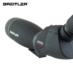 Breitler Viking 20-60x100 WP WA Spottingscope_2