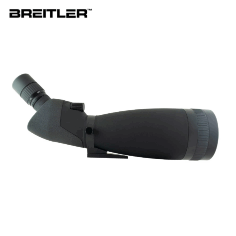 Breitler Viking 20-60x100 WP WA Spottingscope_4