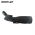Breitler Viking 20-60x100 WP WA Spottingscope_4