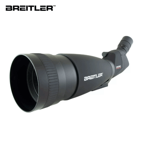 Breitler Viking 20-60x100 WP WA Spottingscope_5