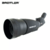 Breitler Viking 20-60x100 WP WA Spottingscope_5