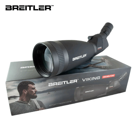 Breitler Viking 20-60x100 WP WA Spottingscope_6