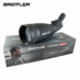 Breitler Viking 20-60x100 WP WA Spottingscope_6