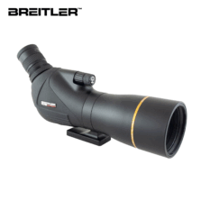 spottingscope Breitler Panter 20-60x60 45gr