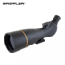 Breitler Panter 20-60x80 45gr spottingscope_1