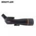 Breitler Panter 20-60x80 45gr spottingscope_2