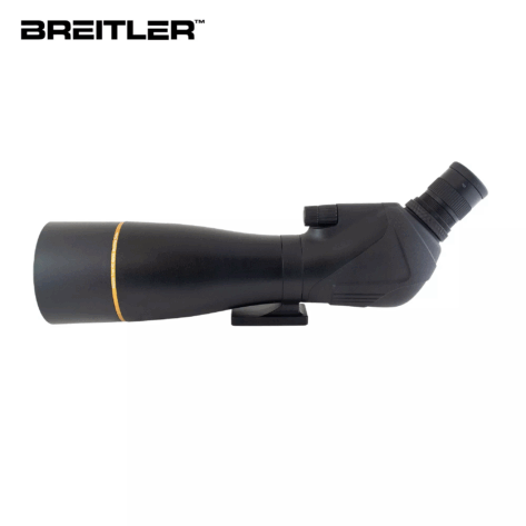 Breitler Panter 20-60x80 45gr spottingscope_3
