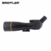 Breitler Panter 20-60x80 45gr spottingscope_3