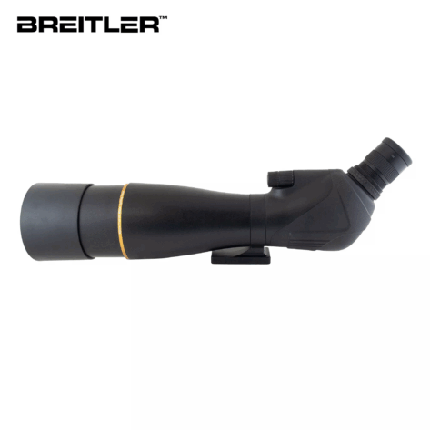 Breitler Panter 20-60x80 45gr spottingscope_4
