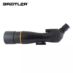 Breitler Panter 20-60x80 45gr spottingscope_4