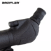 Breitler Panter 20-60x80 45gr spottingscope_5