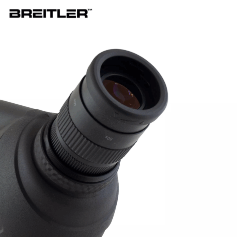 Breitler Panter 20-60x80 45gr spottingscope_6
