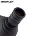 Breitler Panter 20-60x80 45gr spottingscope_6