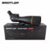 Breitler Panter 20-60x80 45gr spottingscope_7