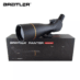 Breitler Panter 20-60x80 45gr spottingscope_8