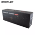 Breitler Panter 20-60x80 45gr spottingscope