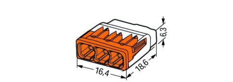 1024-2184953-DE
