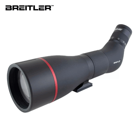 Breitler Premium 20-60x85 APO ED Spottingscope_1
