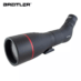 Breitler Premium 20-60x85 APO ED Spottingscope_1