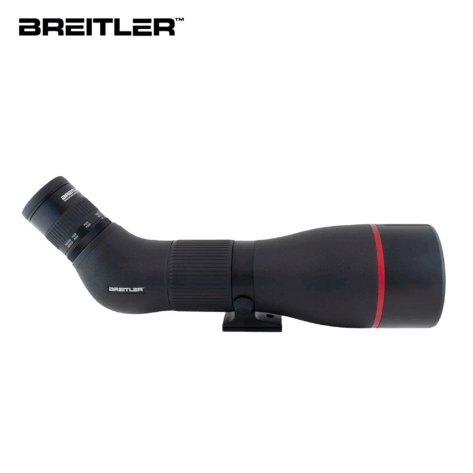 Breitler Premium 20-60x85 APO ED Spottingscope_2
