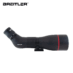 Breitler Premium 20-60x85 APO ED Spottingscope_2