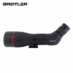 Breitler Premium 20-60x85 APO ED Spottingscope_3