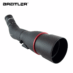 Breitler Premium 20-60x85 APO ED Spottingscope_4