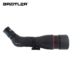 Breitler Premium 20-60x85 APO ED Spottingscope_5